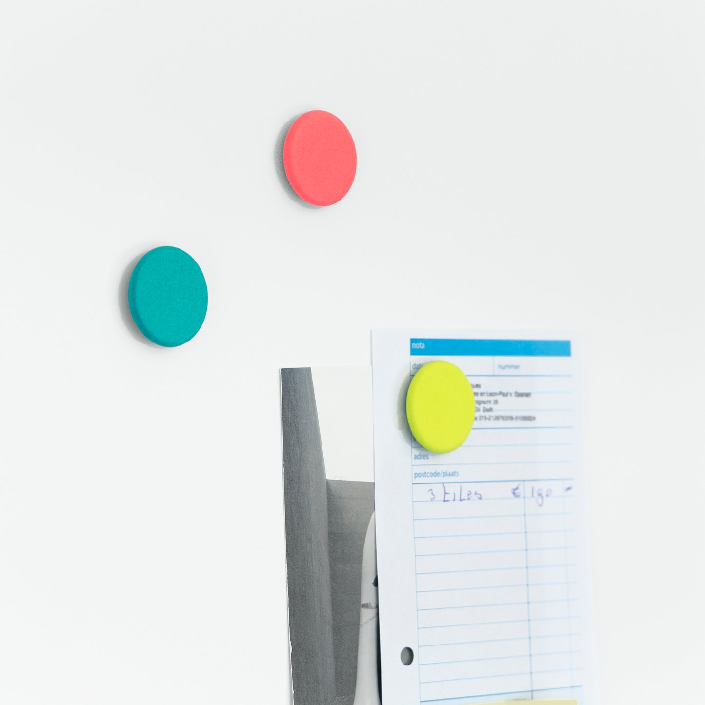 paper magnet 04
