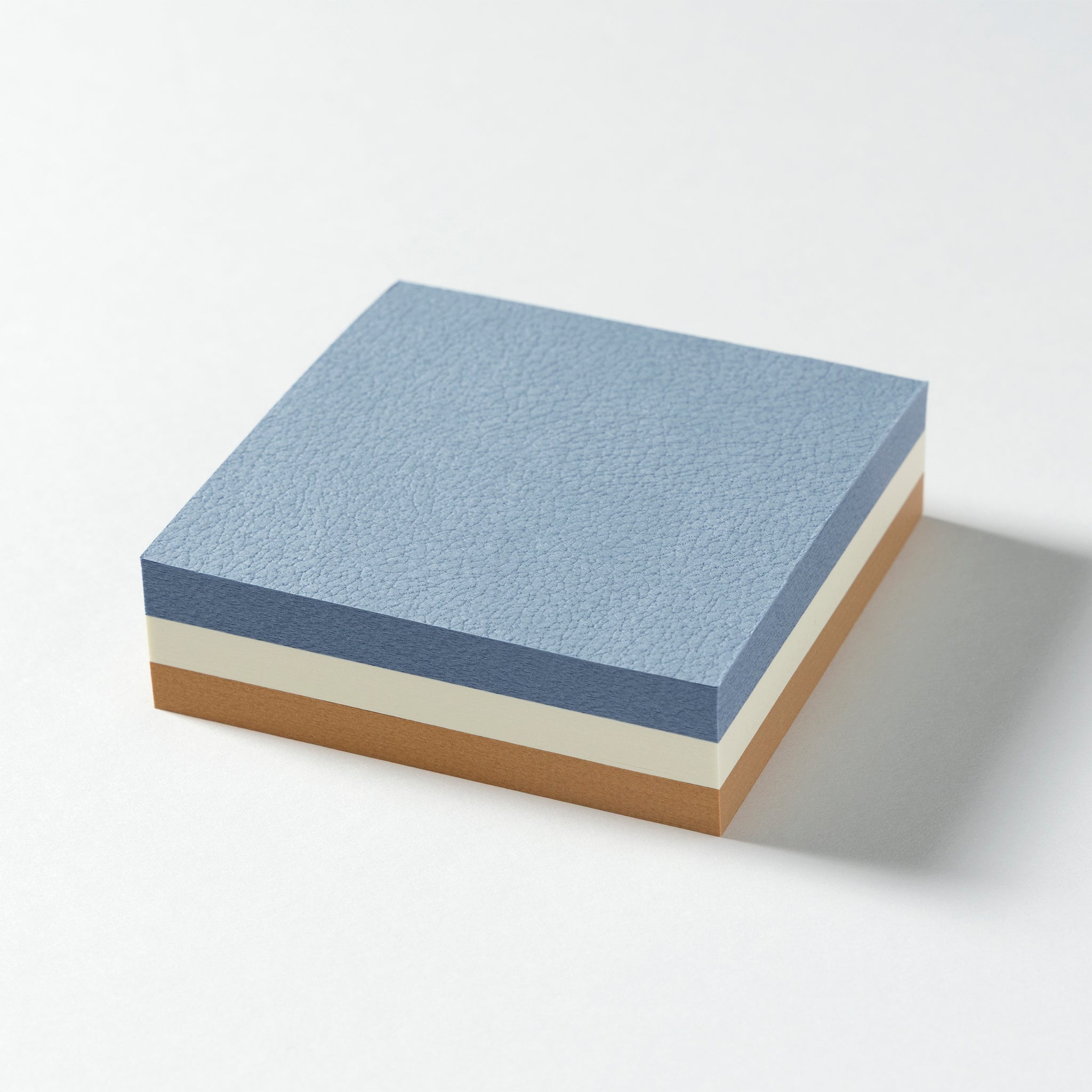 MOTTAINAI MEMO assorted-23 – products.takeopaper.com