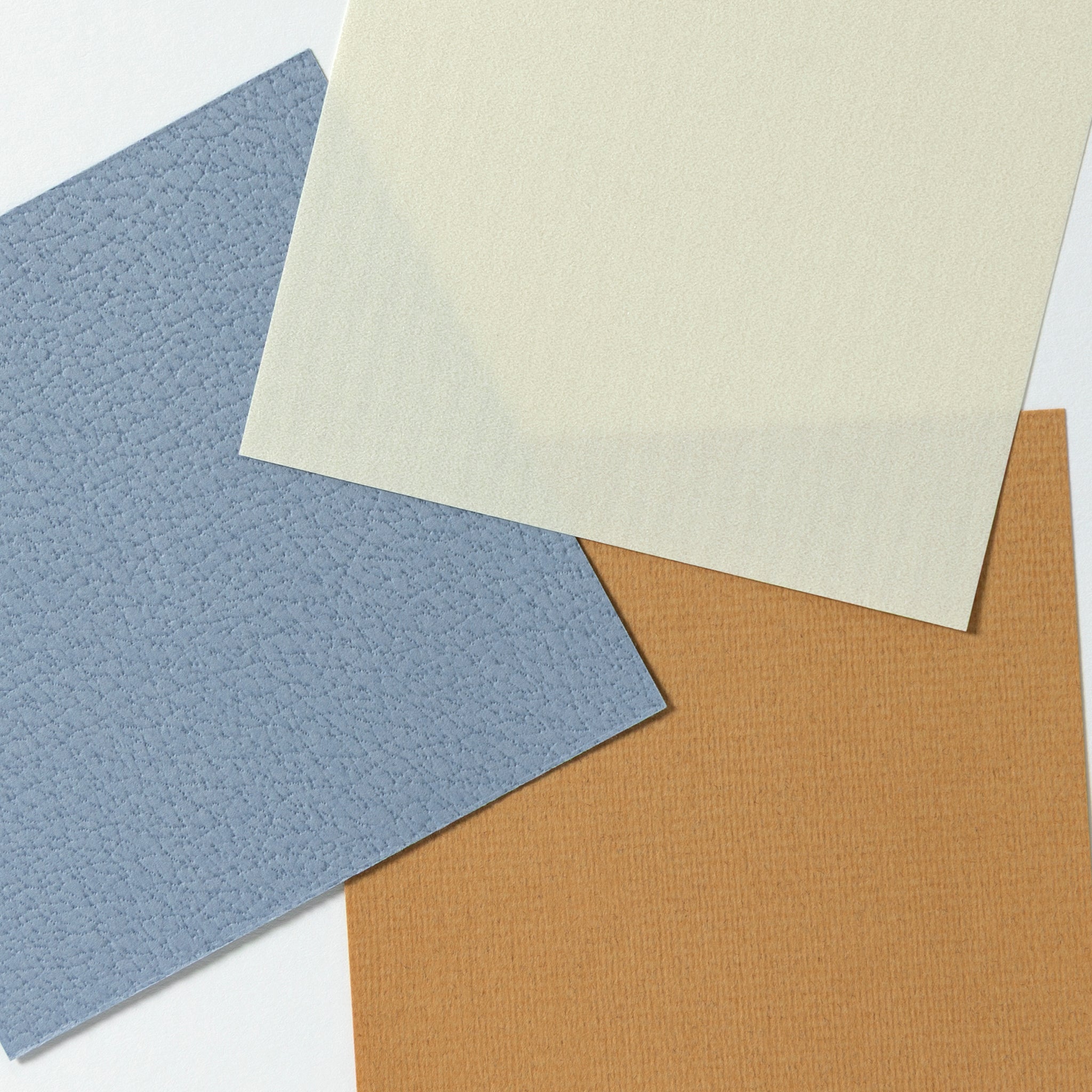 MOTTAINAI MEMO assorted-23 – products.takeopaper.com