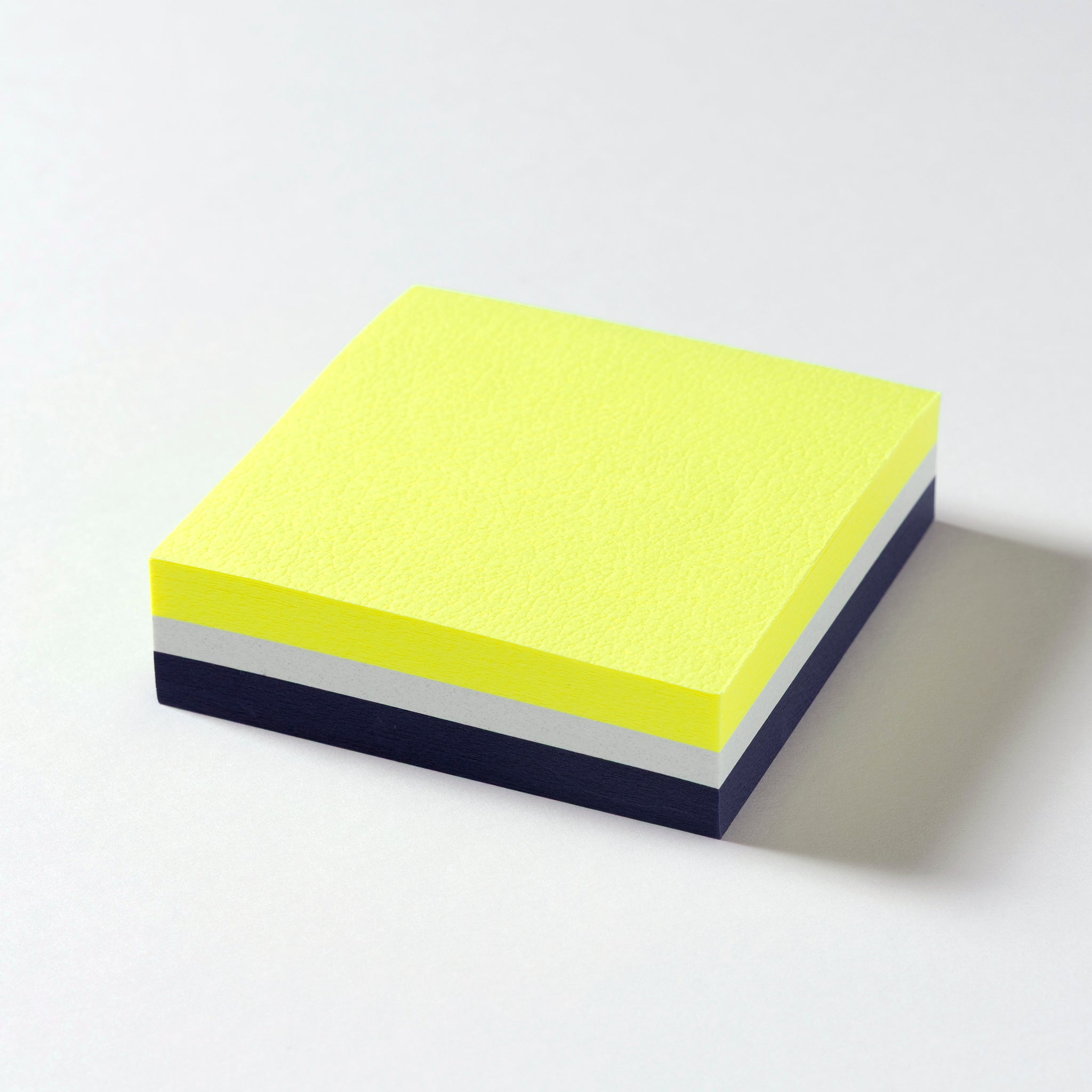 products.takeopaper.com