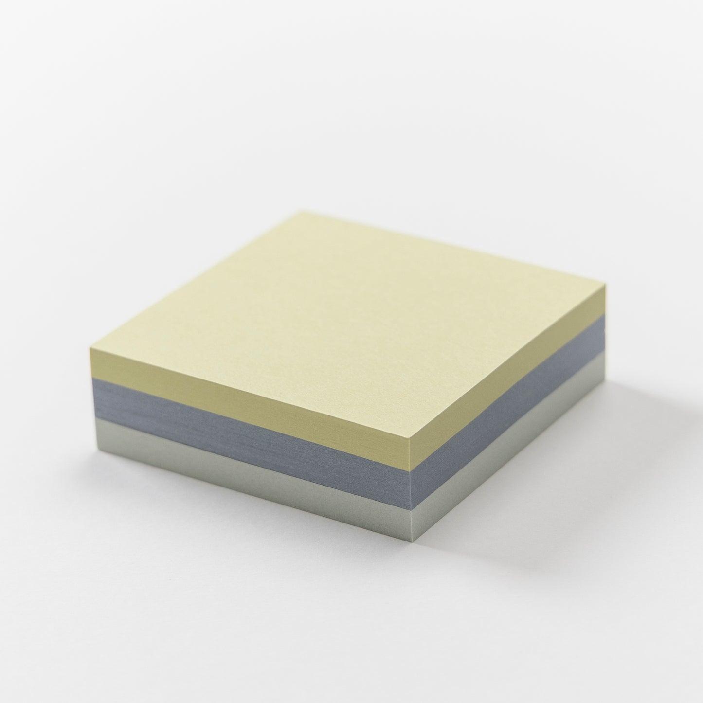 MOTTAINAI MEMO 里紙-01