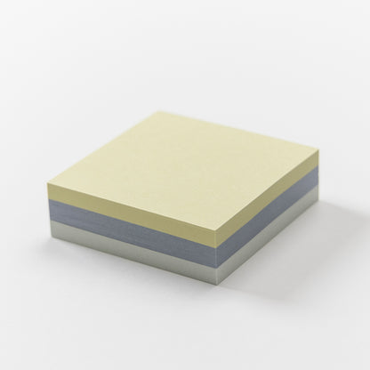 MOTTAINAI MEMO 里紙-01