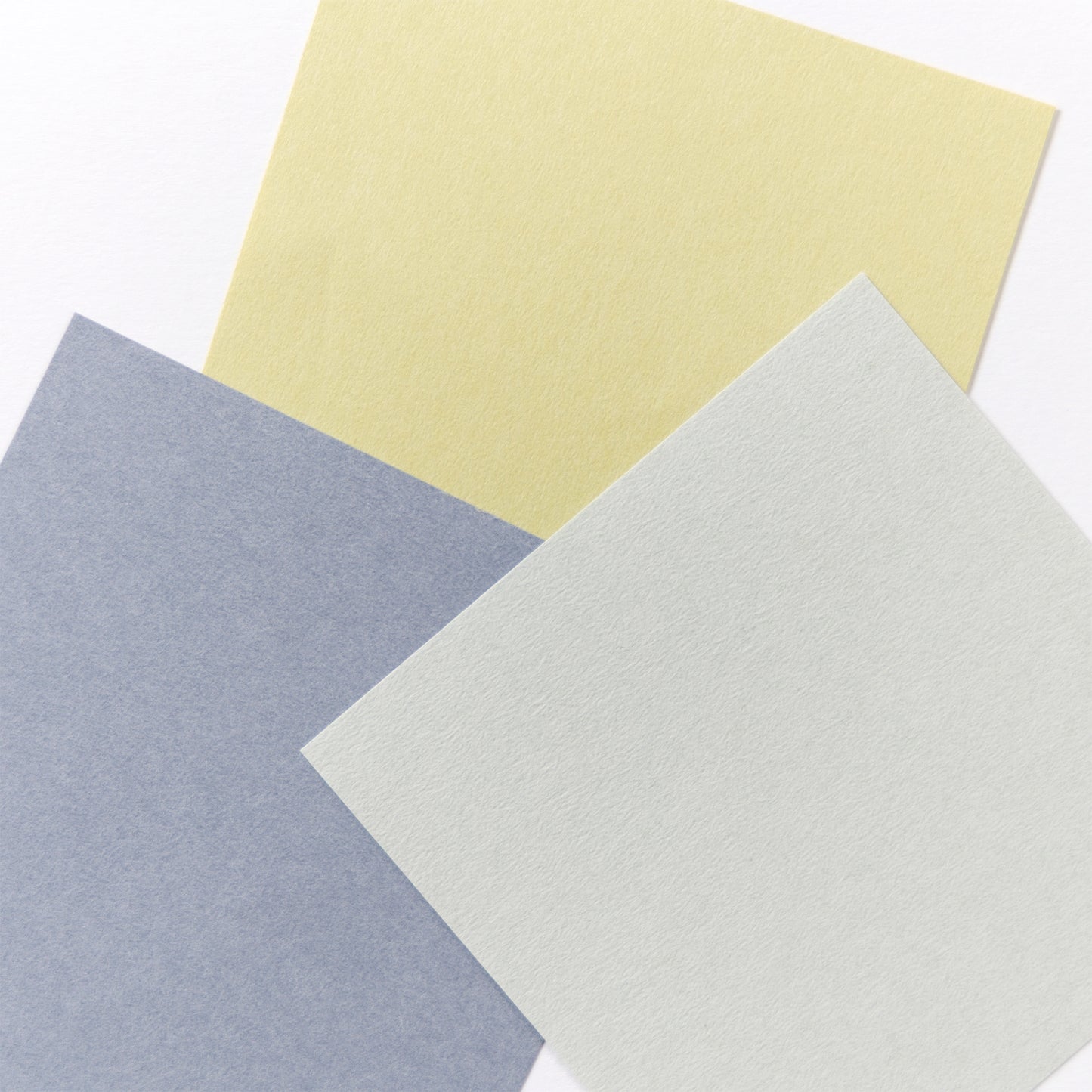 MOTTAINAI MEMO 里紙-01