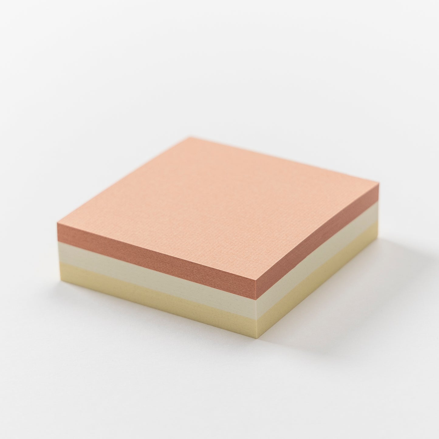 MOTTAINAI MEMO ジャンフェルト