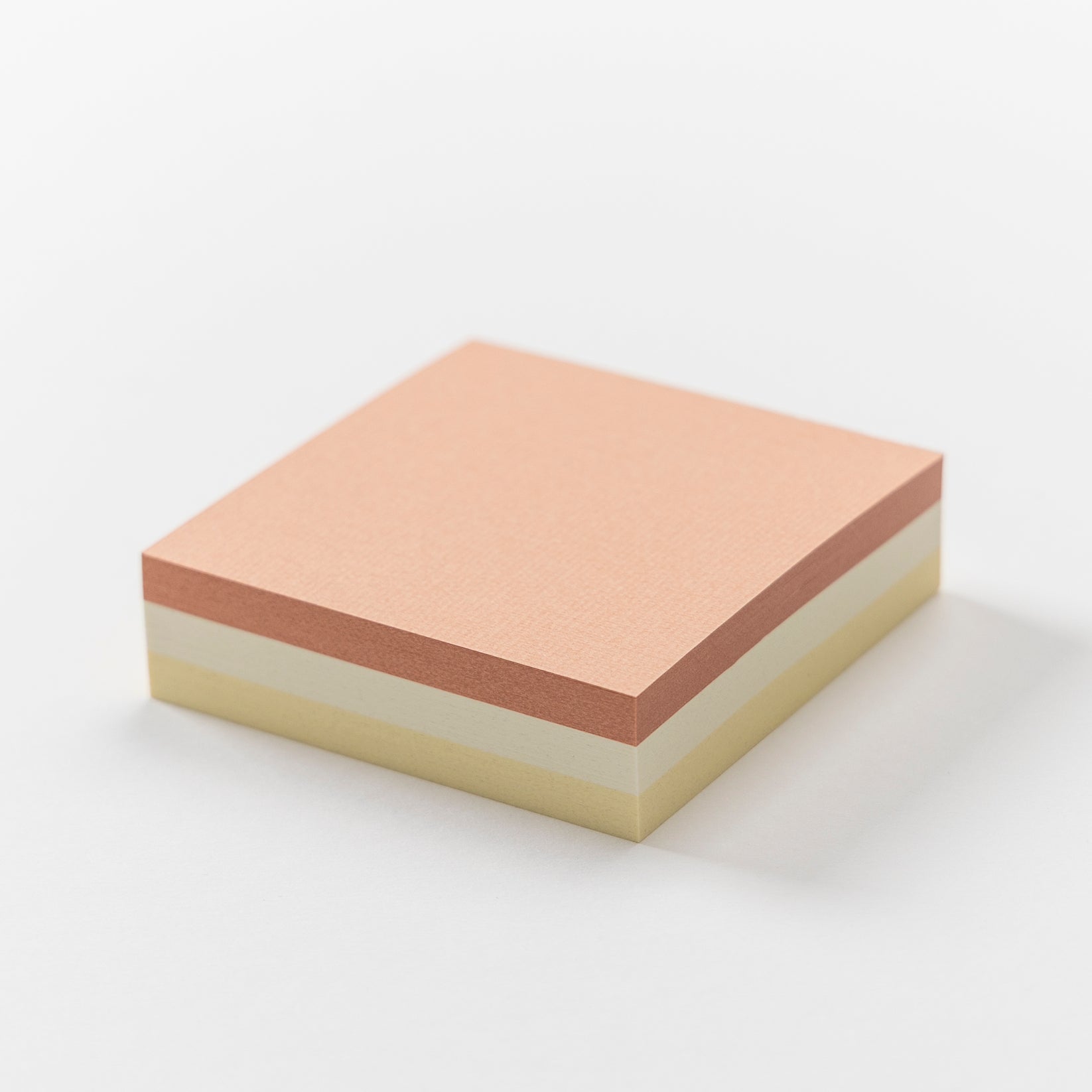 TAKEO PAPER MOTTAINAI MEMO - Jean Felt