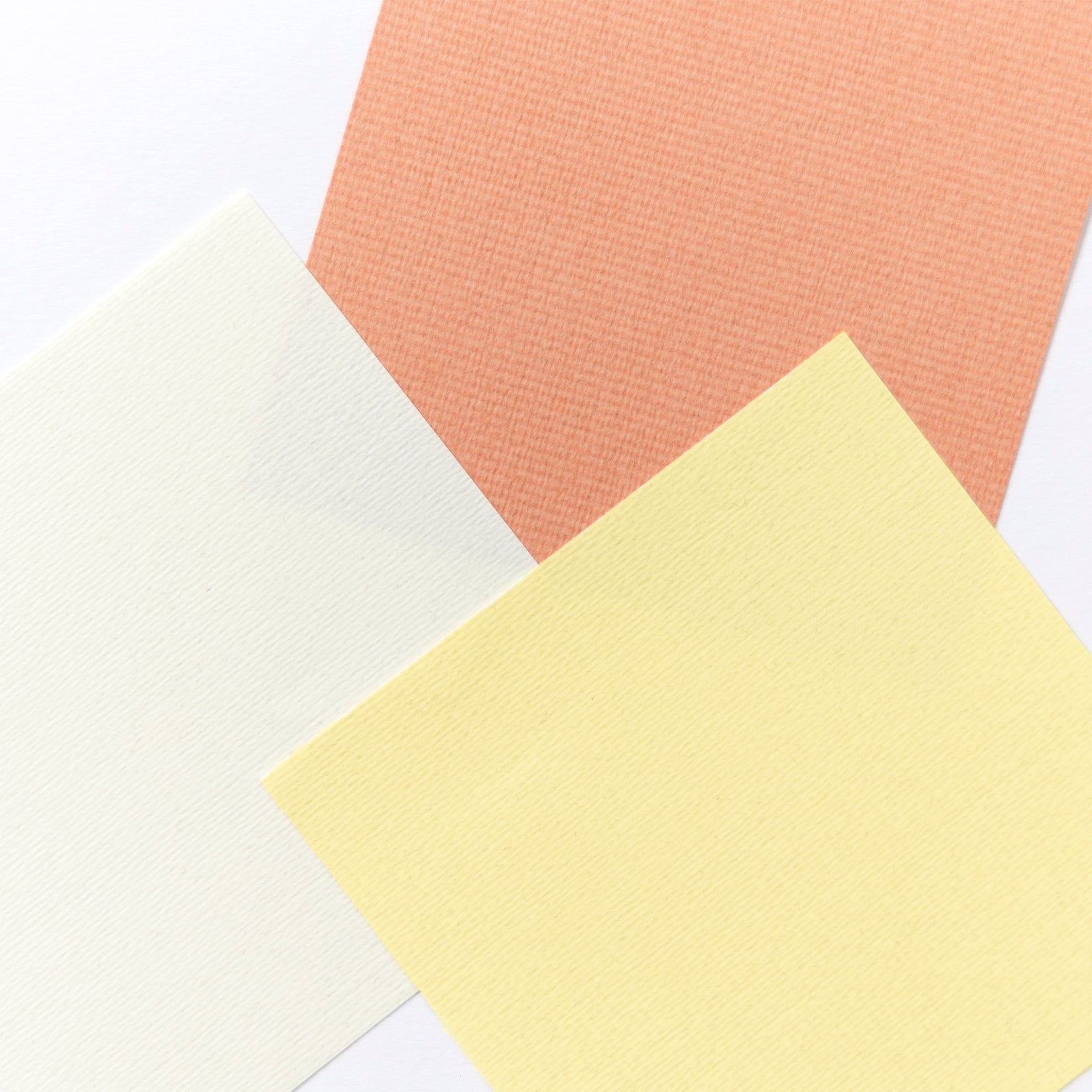 TAKEO PAPER MOTTAINAI MEMO - Jean Felt