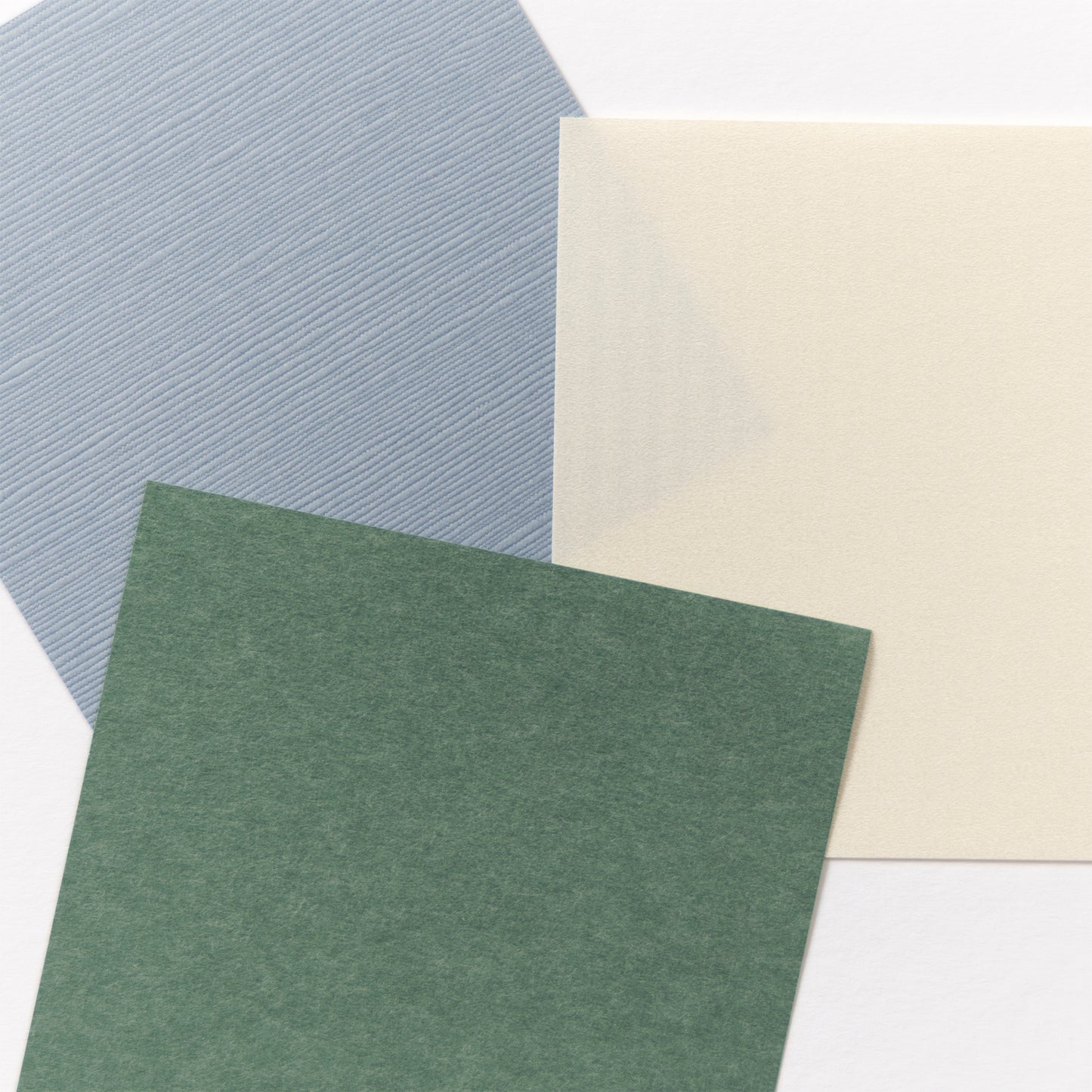 MOTTAINAI MEMO assorted-25