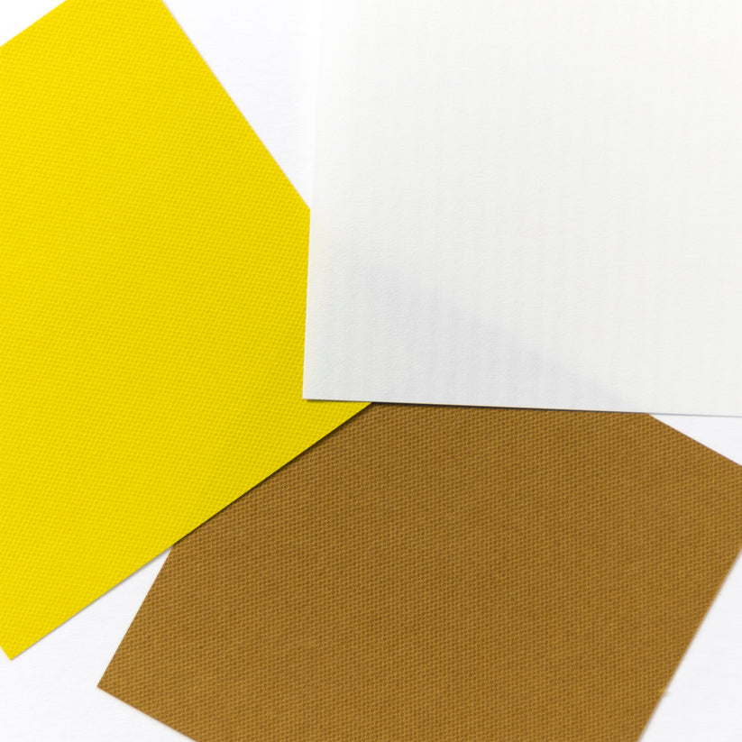 TAKEO PAPER MOTTAINAI MEMO - Assorted 27
