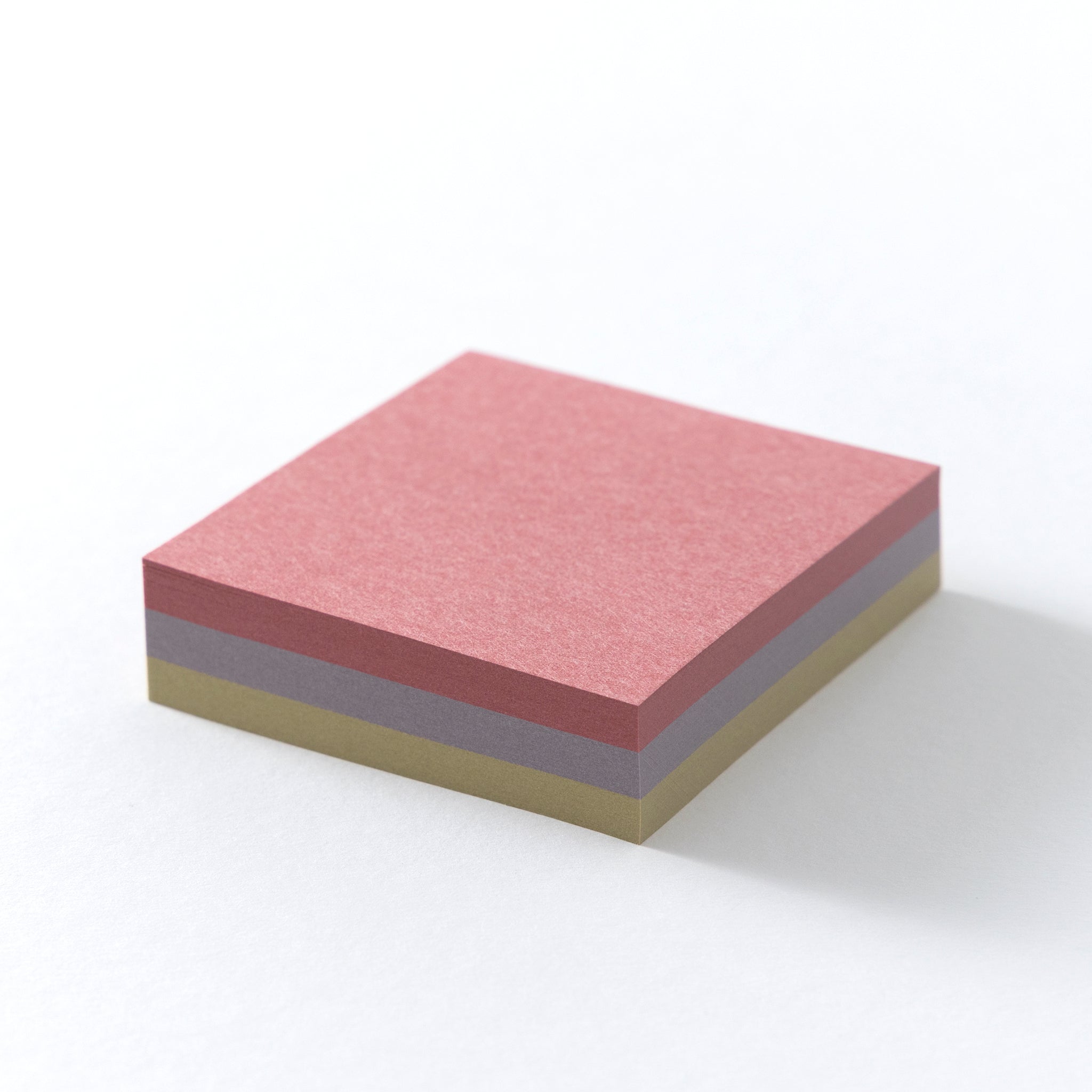 products.takeopaper.com