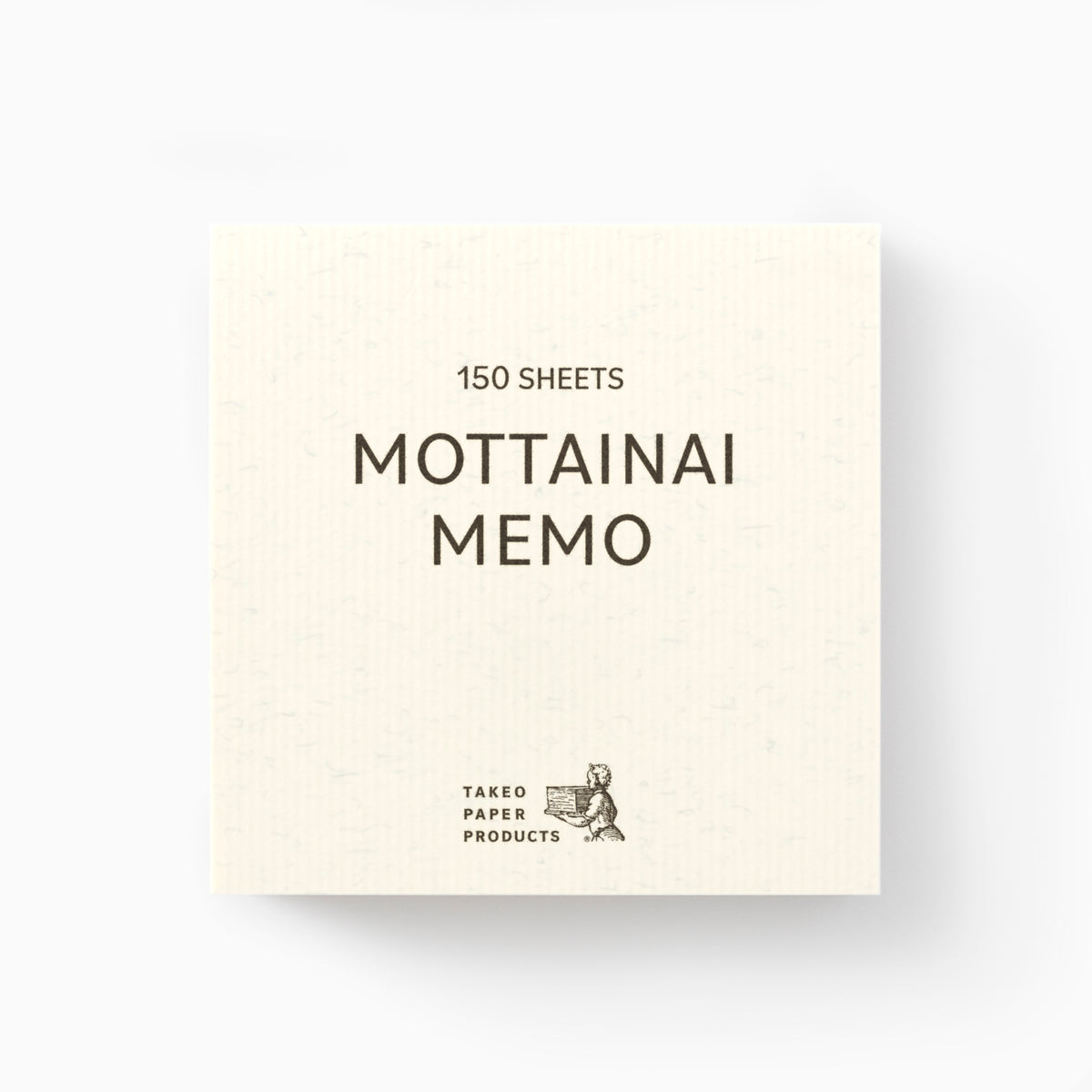 MOTTAINAI MEMO アングルカラー-02