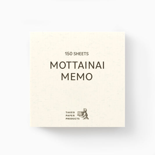 MOTTAINAI MEMO アングルカラー-02