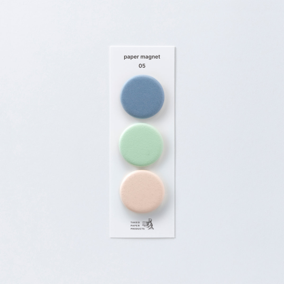 paper magnet 05