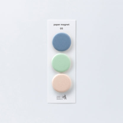 paper magnet 05