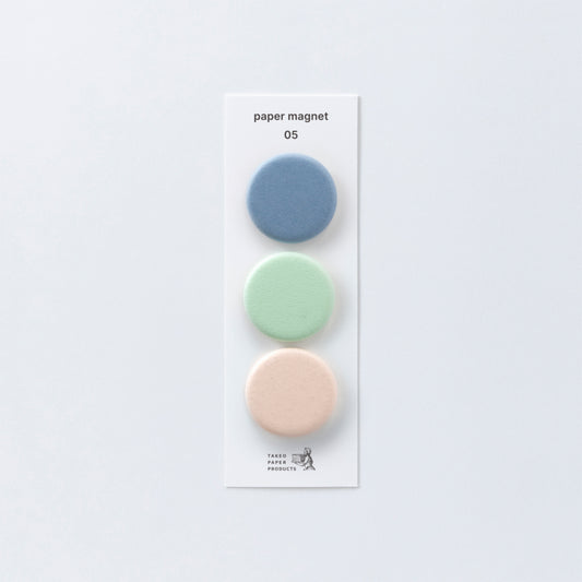 paper magnet 05