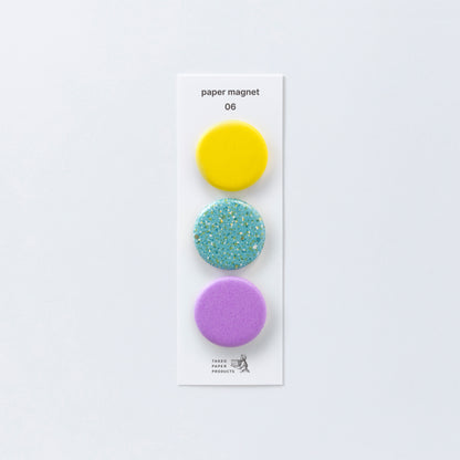 paper magnet 06