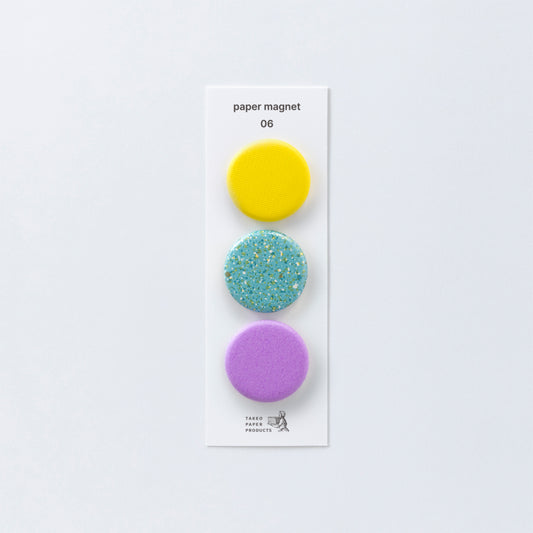 paper magnet 06