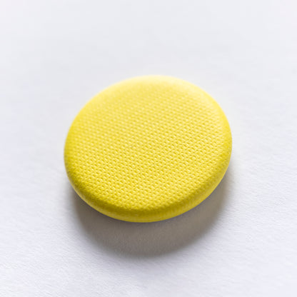 paper magnet 06