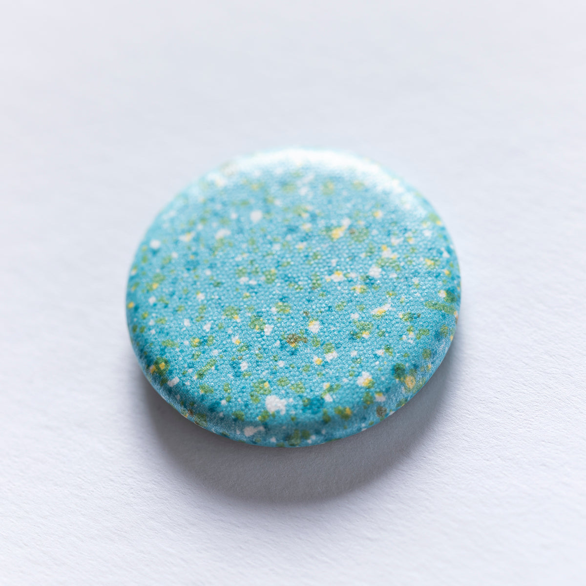 paper magnet 06