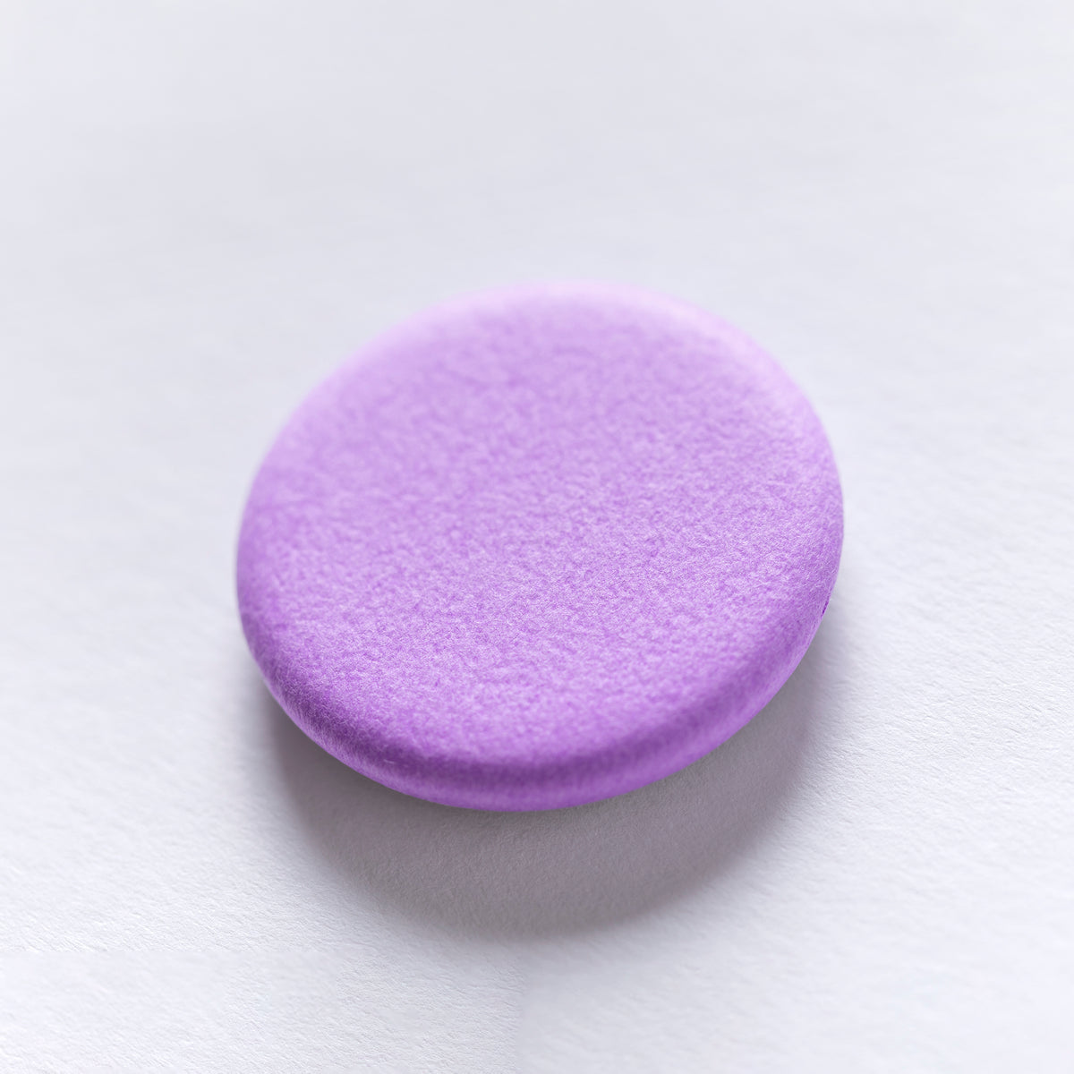 paper magnet 06