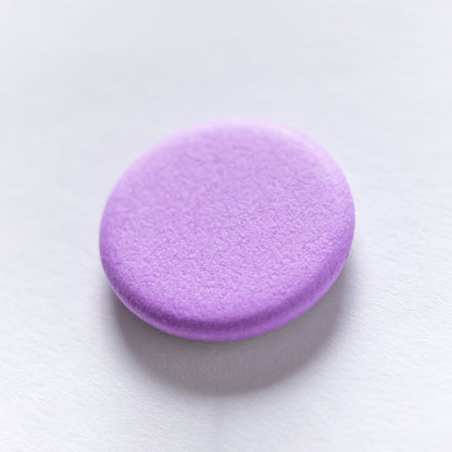 paper magnet 06