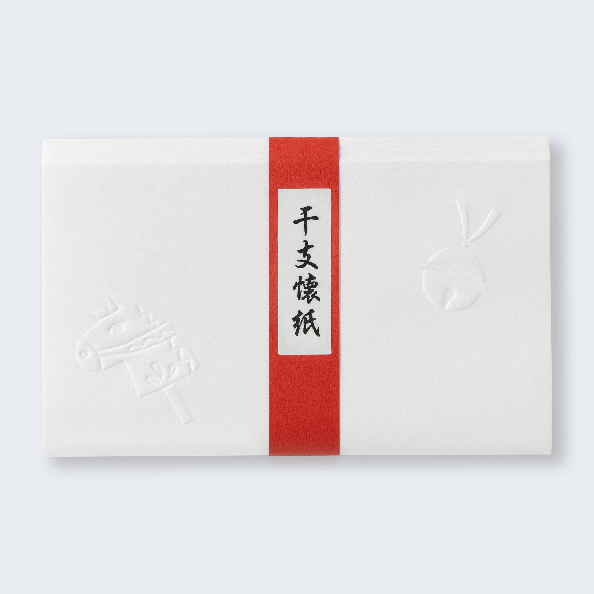 美品 大正時代 共紙袋付◆北樺太 亜港 絵葉書 12枚 薩哈嗹州派遣軍司令部発行 亜港風景写真帖 小判全カラー8p 初版 帝国軍事写真会 大正10年 / 古書
