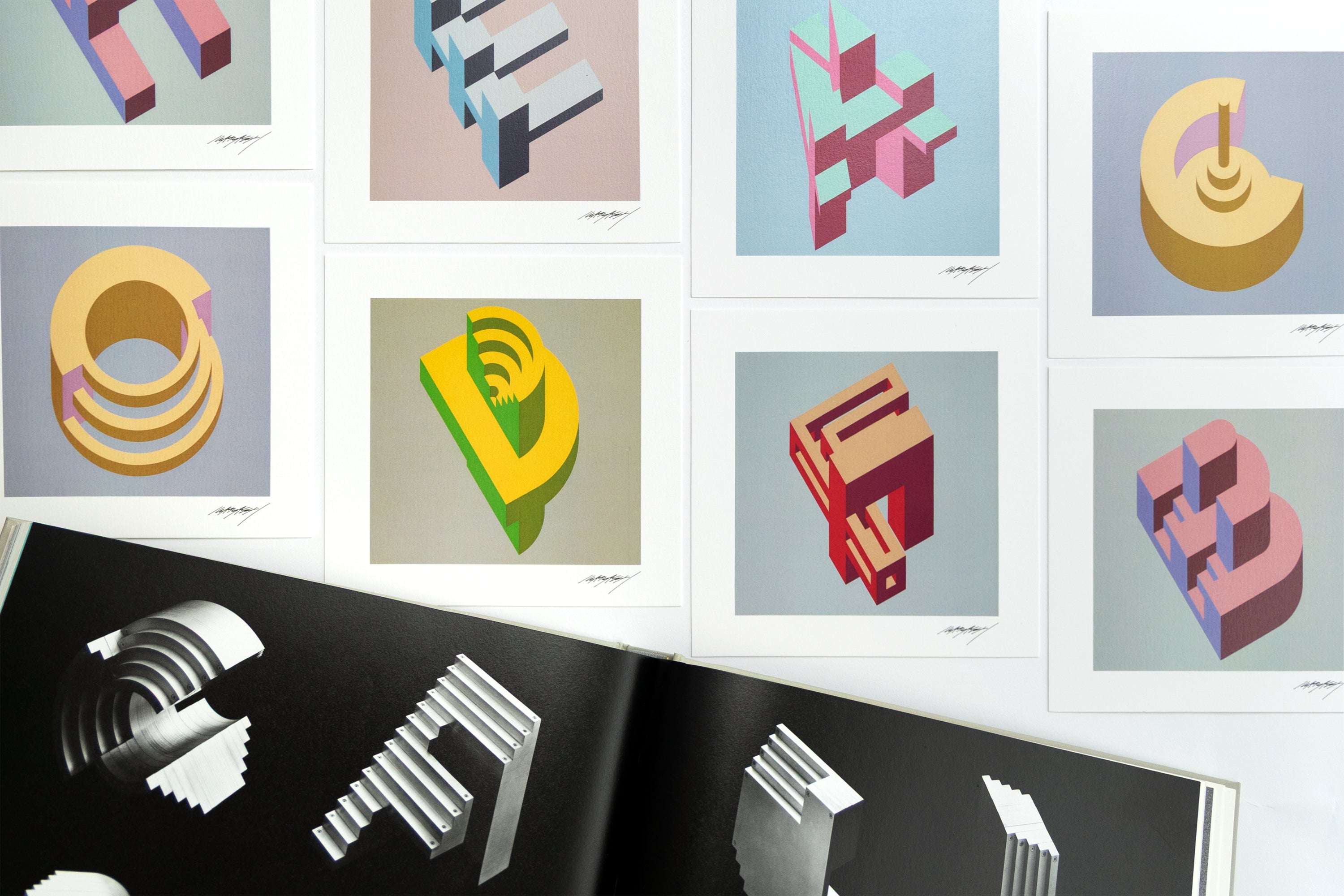 products.takeopaper.com