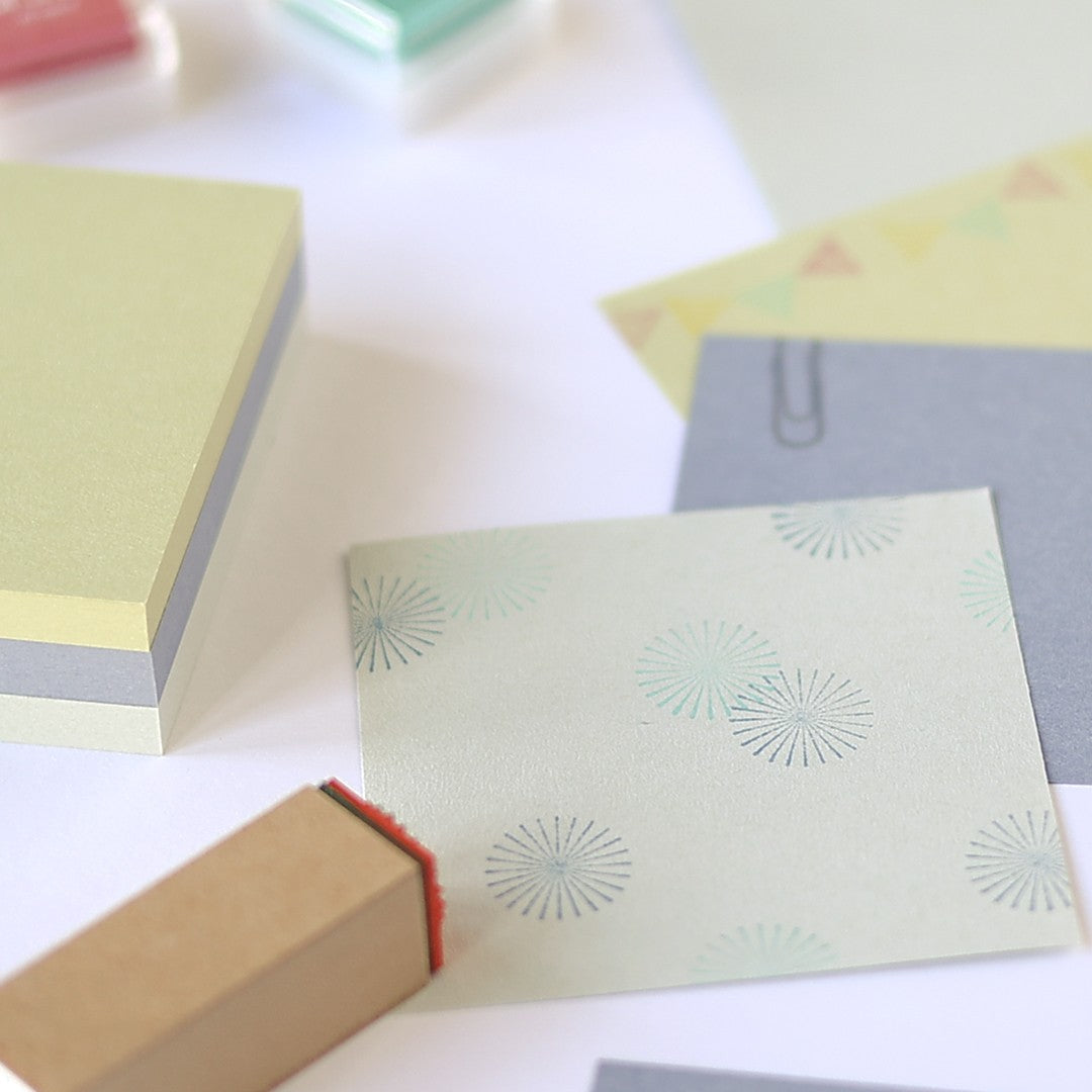 MOTTAINAI MEMO 里紙-01