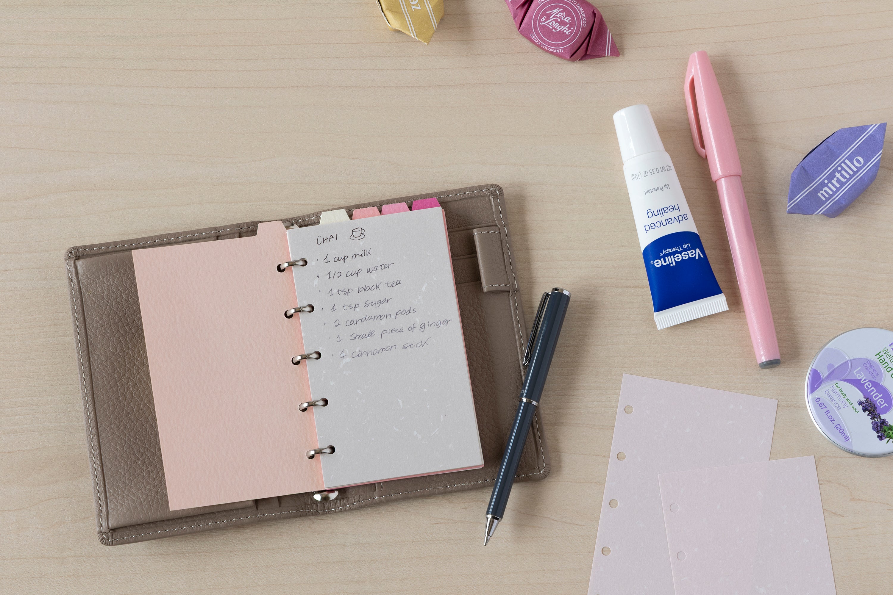 products.takeopaper.com
