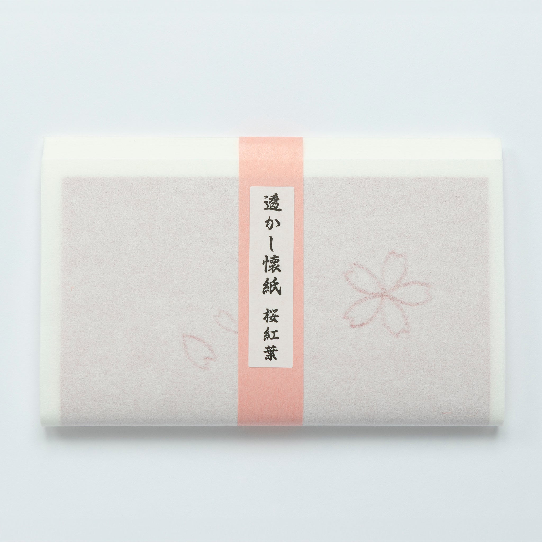 プロフ必読☆紗合わせ☆透かし模様 透かし懐紙 桜紅葉 30枚 – products.takeopaper.com