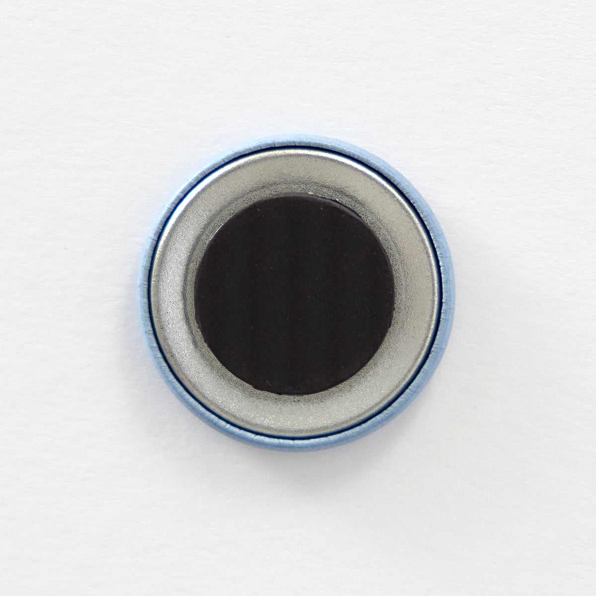 paper magnet 05