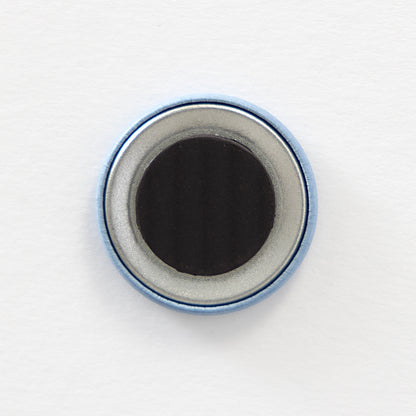 paper magnet 05