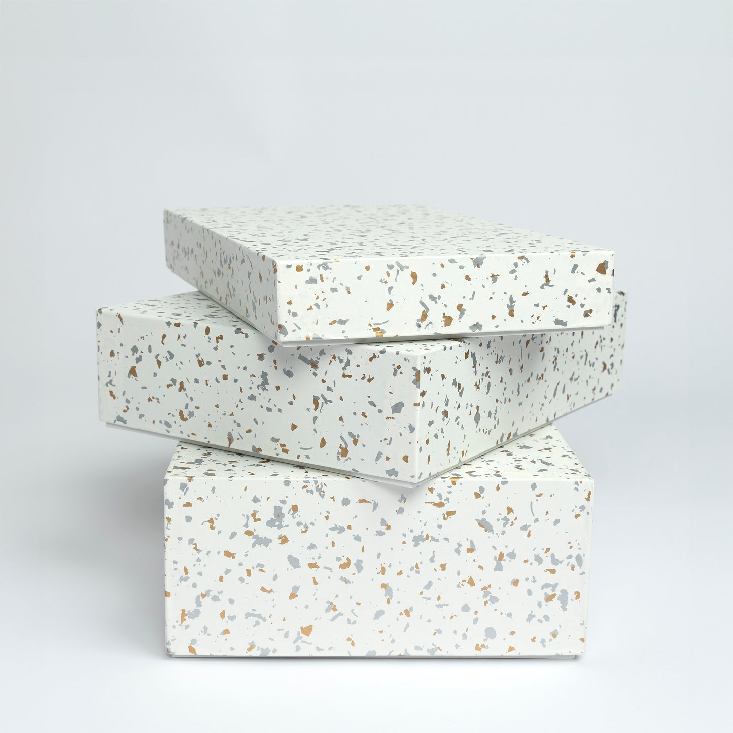 水引あわじ縦型飾り