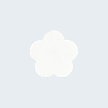 ひらひら敷 小梅 金