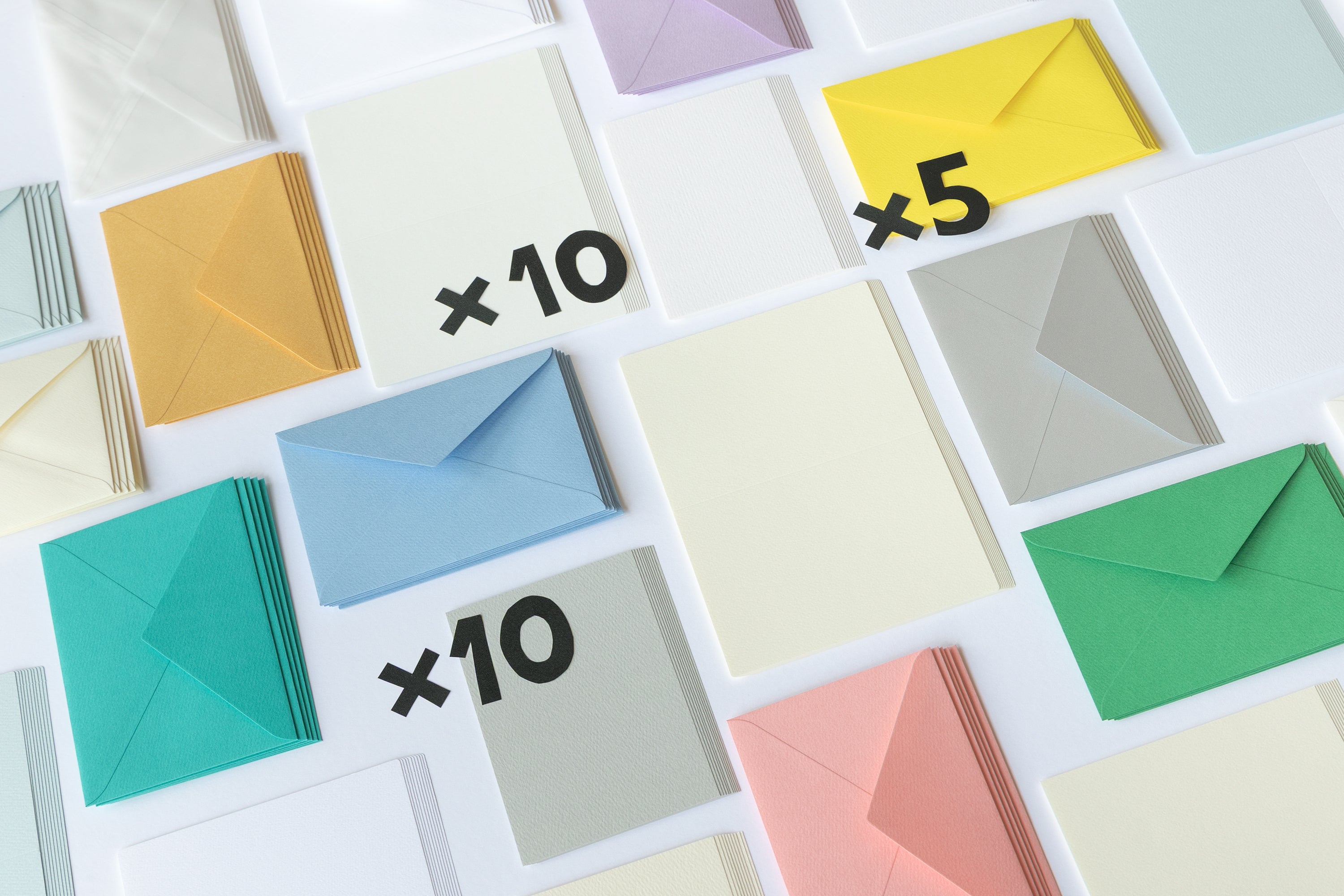 products.takeopaper.com