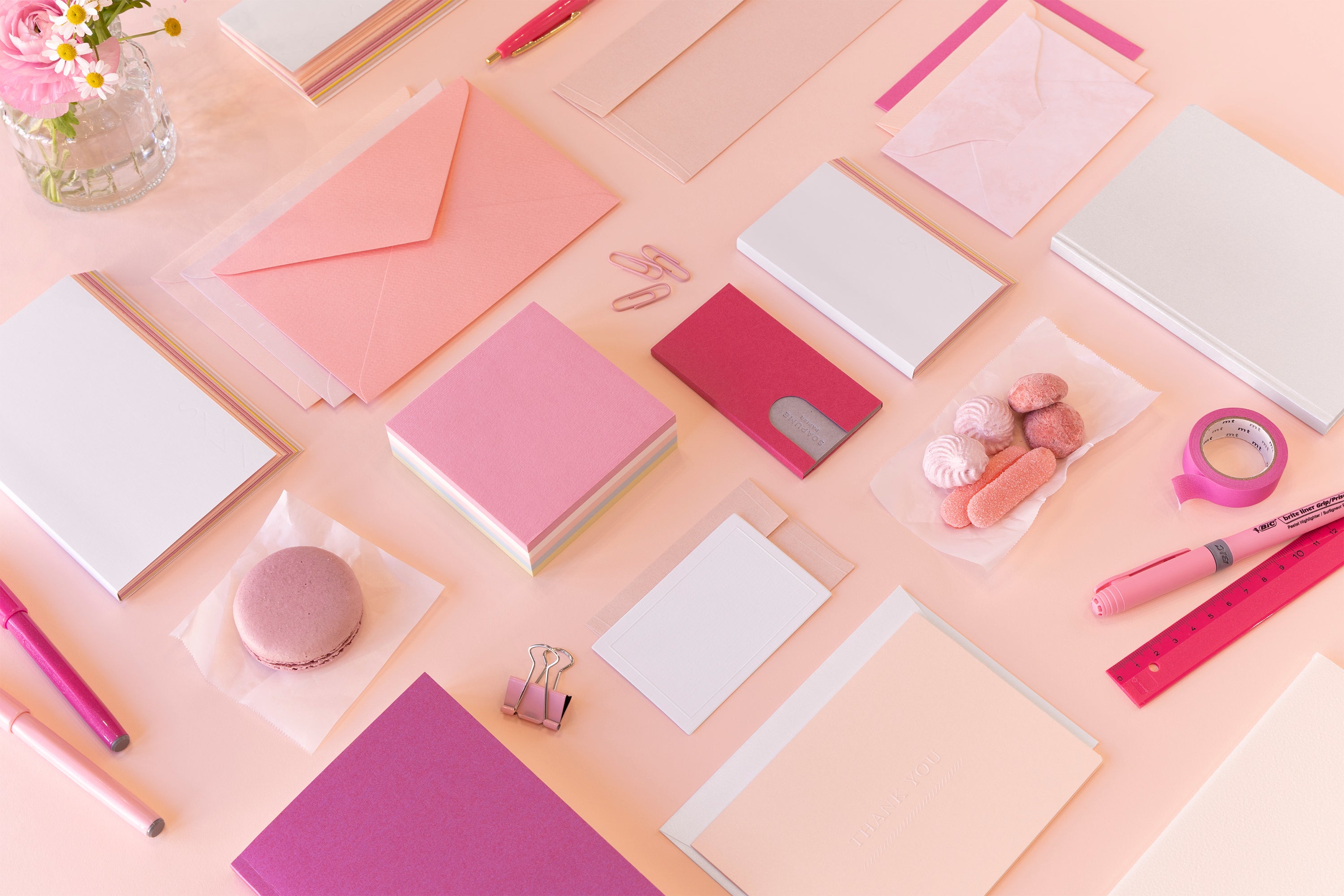 products.takeopaper.com