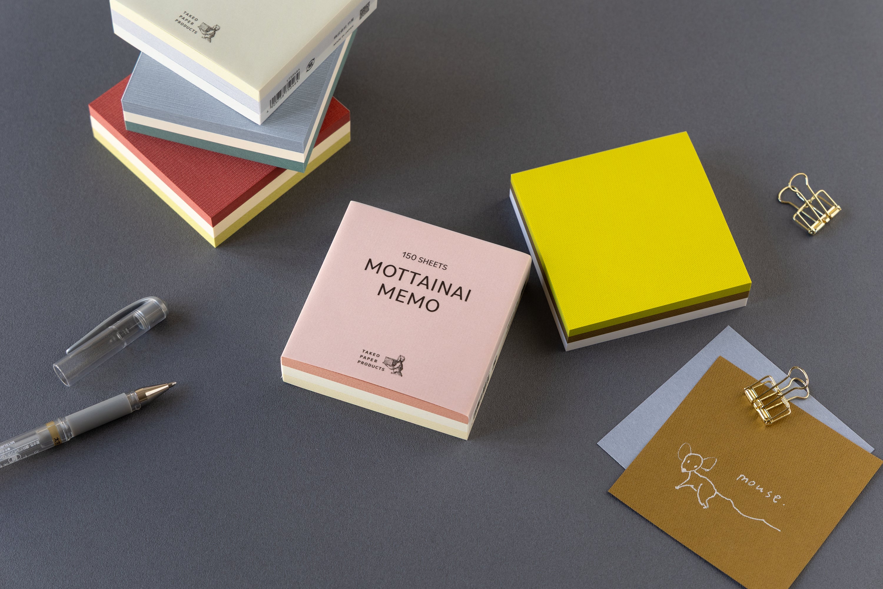 products.takeopaper.com