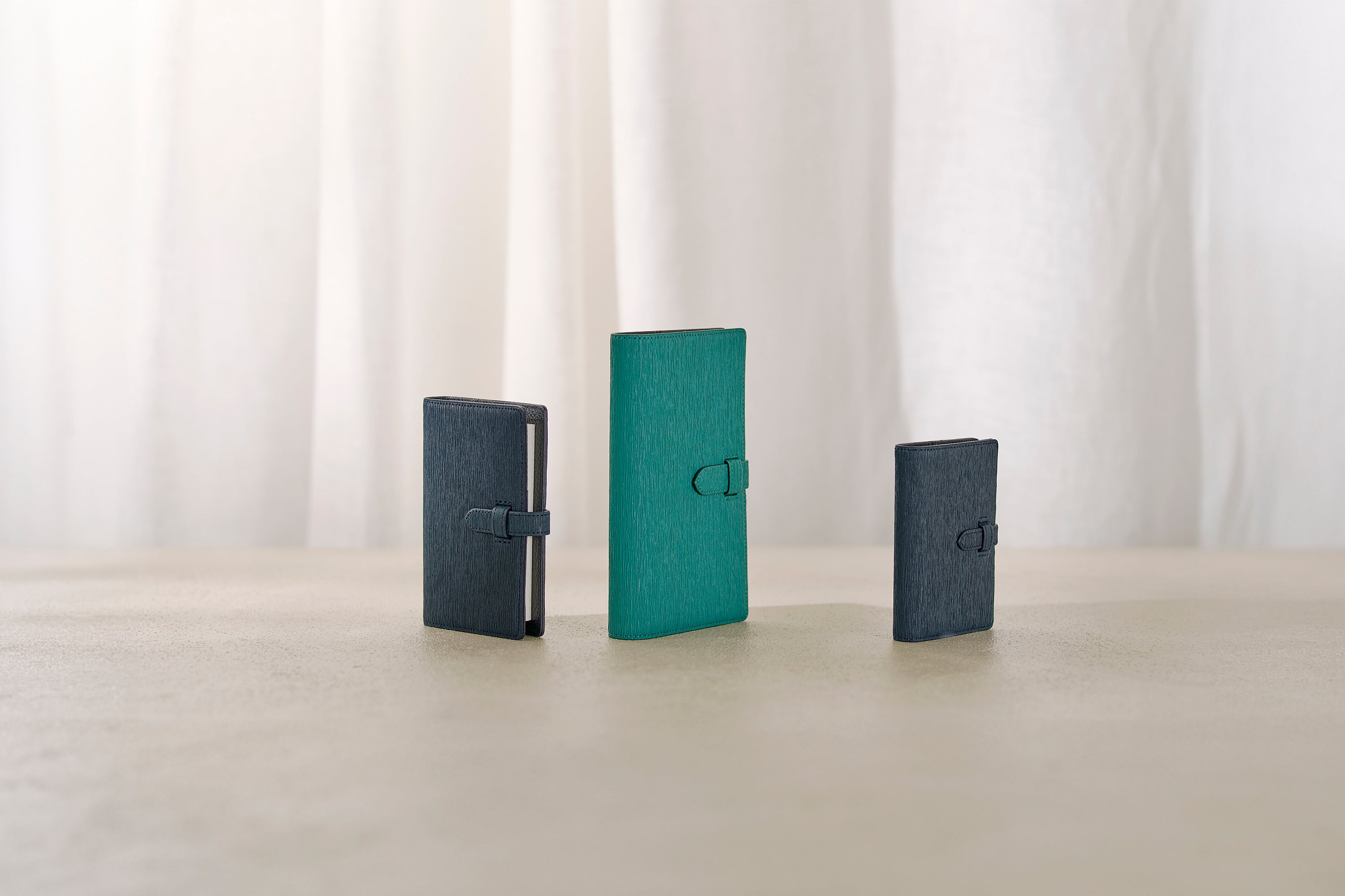 products.takeopaper.com
