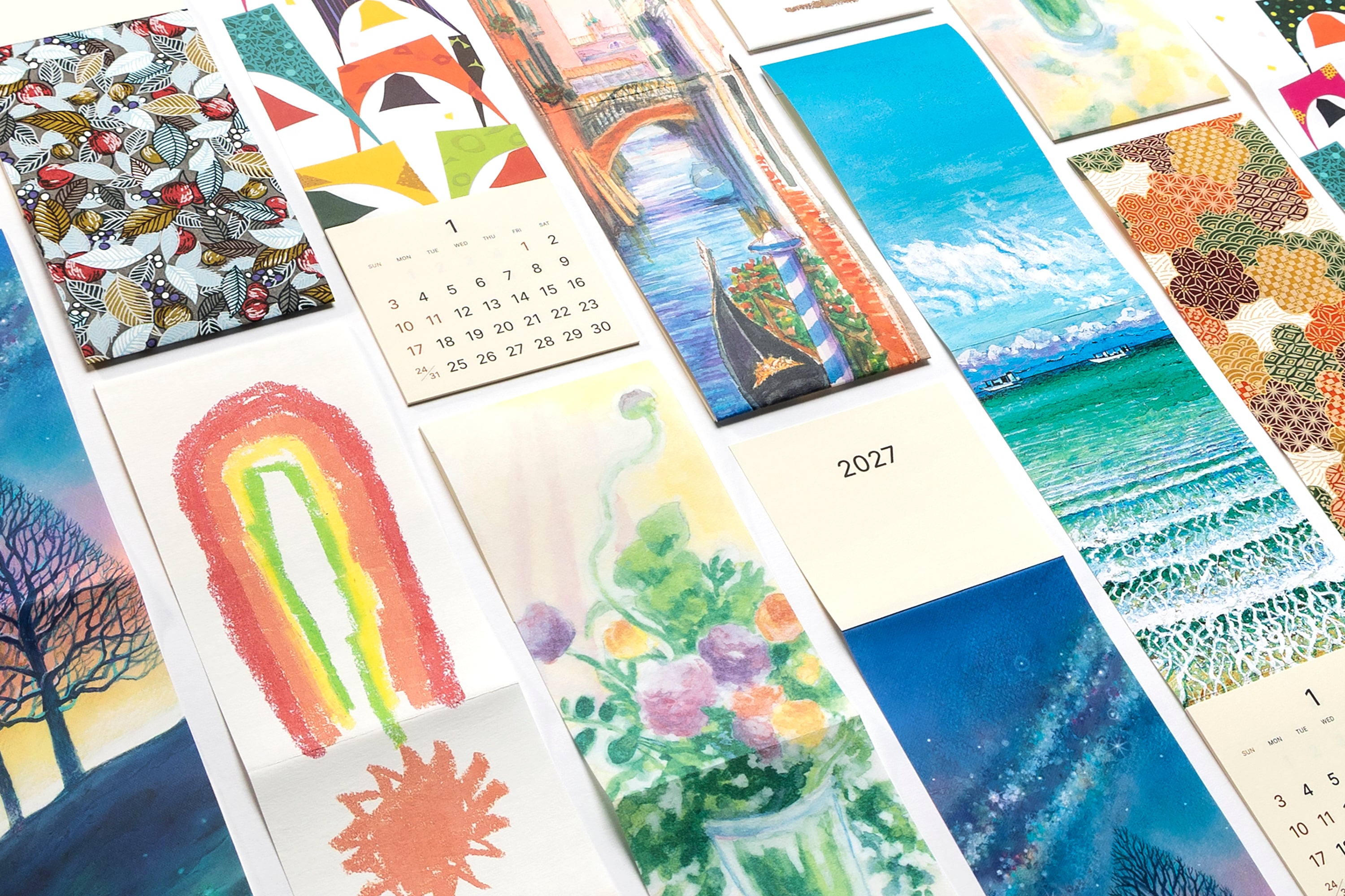 products.takeopaper.com