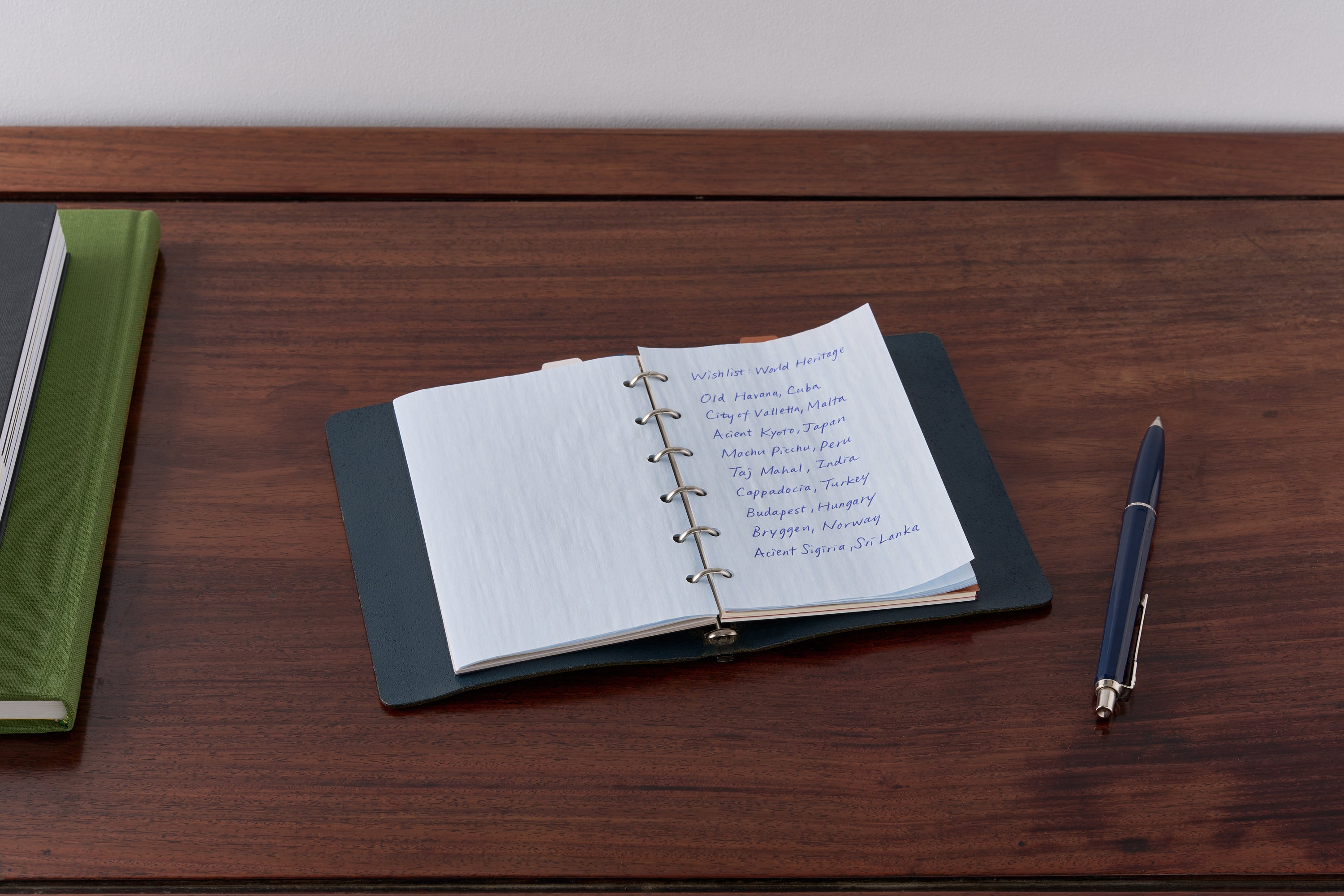 デザインペーパー 専用ページ Amazon | Whaline 24枚 ひまわり柄 ペーパーパック 花柄