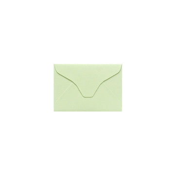 PAPER PALETTE プチモーパレット マーメイド メロン