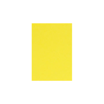 PAPER PALETTE ポストカード マーメイド ひまわり