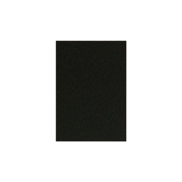 PAPER PALETTE ポストカード ＮＴラシャ 黒