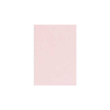 PAPER PALETTE ポストカード フェザーワルツ さくら