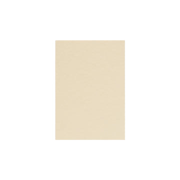 PAPER PALETTE ポストカード パルパー ナチュラル