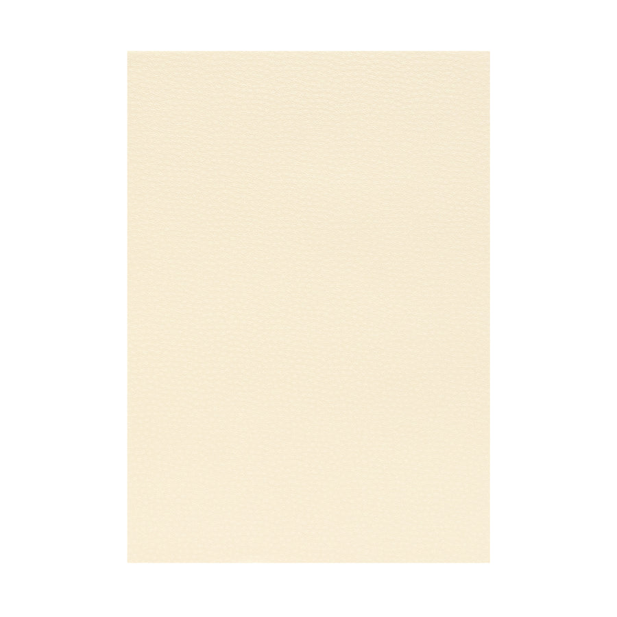PAPER PALETTE B5便箋 江戸小染 はな 絹
