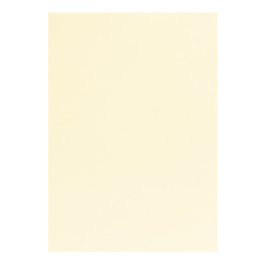 PAPER PALETTE A4中紙 フェザーワルツ ゆき