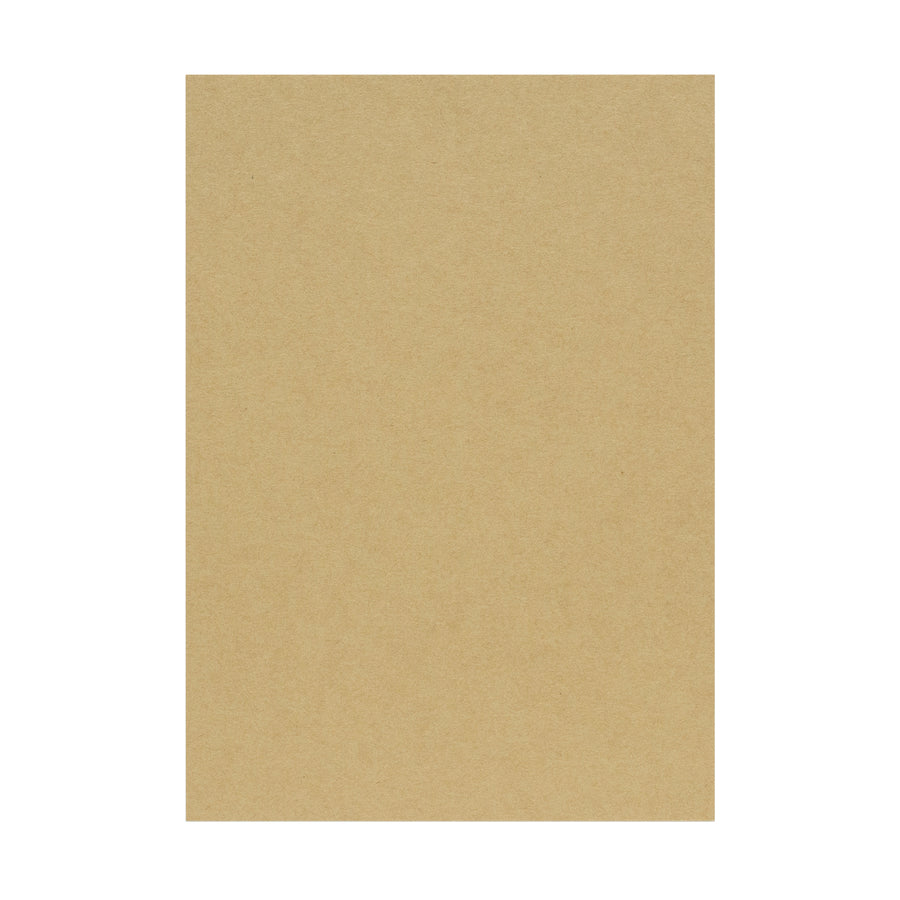 PAPER PALETTE B5便箋 ファーストヴィンテージ オーク
