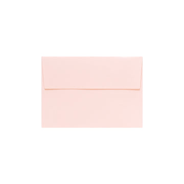 ENVELOPE 洋2封筒 タント P-50 ピンク