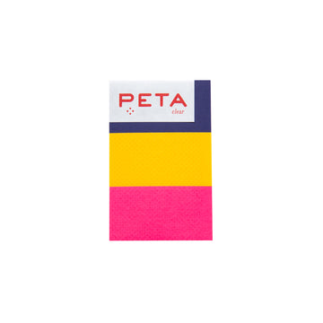 PETA アソート 04（Rb/Le/Bp)