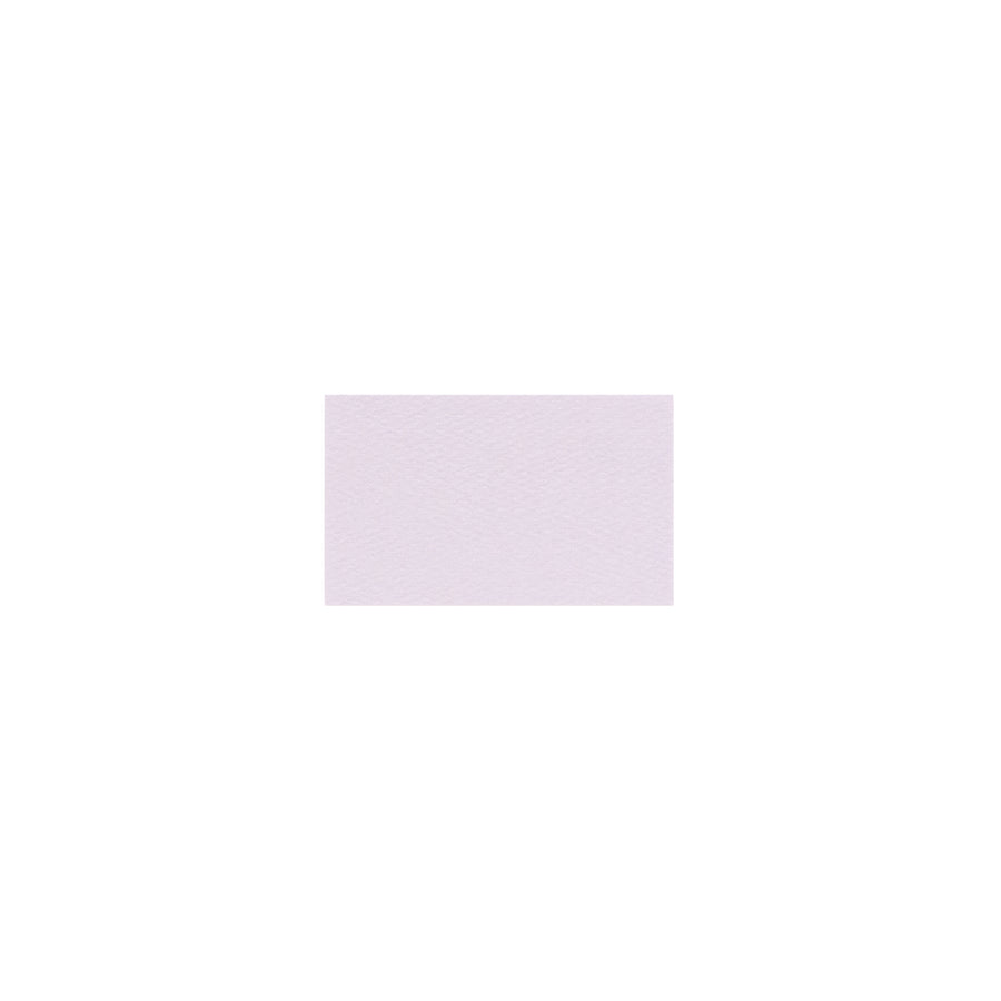 PAPER PALETTE メッセージカード マーメイド すみれ